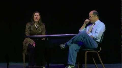 Professional Responsibility- Stuart