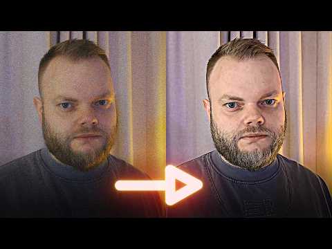 When Did Mobile Cameras Go Off the Rails?