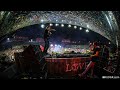 Dimitri Vegas & Like Mike vs David Guetta - Complicated (LIVE Tomorrowland 2017)