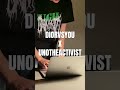 SNIPPET FROM NEW UNDERGROUND MIX.AVAILABLE NOW#playboicarti #yeat #fakemink #shorts #rap #music #fyp