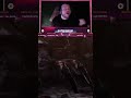 First Beserker The Perfect Parry | #guitargenie on #Twitch