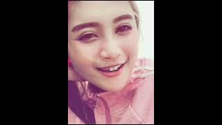 Mala Agatha - sambel terasi
