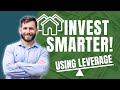 Leverage in Real Estate: The Secret to Wealth or a Risky Trap?