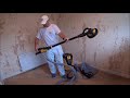 Mirka Leros 950cv wall & ceiling sander review introduction