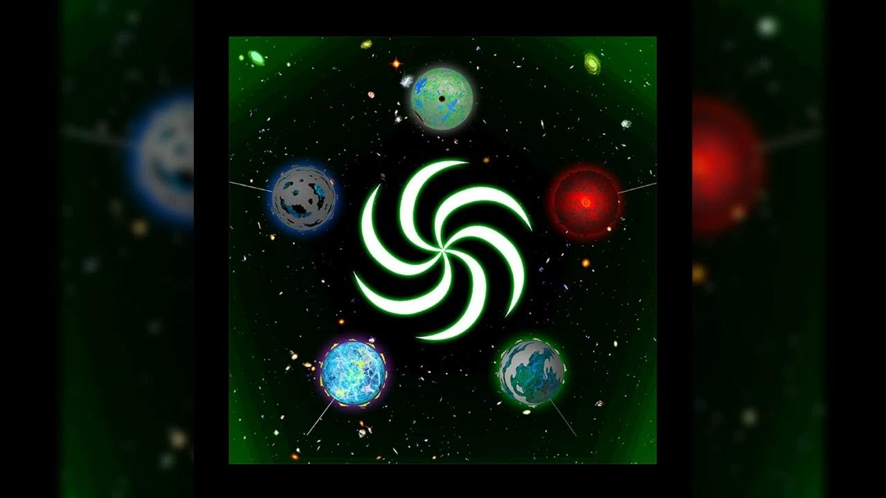 Malcolm Brown Do You Remem8er Me (Original Version) (HQ Audio) YouTube