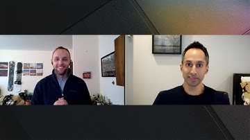 Secure and compliant collaboration with Microsoft Teams | FS191