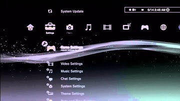 FATAL ERROR FIX - Call of Duty 4 : Modern Warfare
