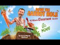 Becoming self sufficient  an extract from the weedy garden movie