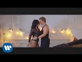 Carlos Baute feat. Maite Perroni & Juhn - ¿Quién es ese? (Videoclip Oficial)