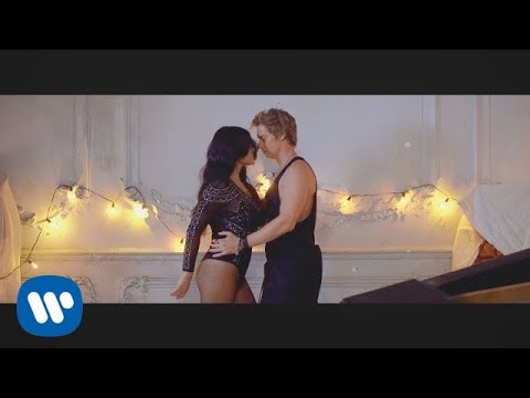 Carlos Baute Feat. Maite Perroni & Juhn - ¿Quién Es Ese? (Videoclip Oficial)