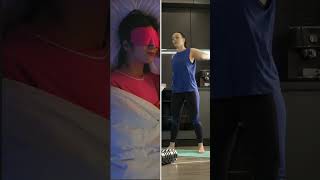 Get Active Every Day | Let’s be active for health for all |How to get every adult active every day Get Active Every Day | Let’s be active for health for all |How to get every adult active every day