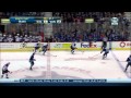 Last 15 mins of game empty net st louis blues vs vancouver canucks 11014 nhl hockey