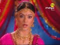 Naaginn - Full Episode -  169-170  - Popular Family Drama Show | Shweta Tiwari - BIG Magic