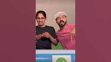 الرجل الصامت تكلم 