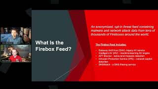 Top Security Threats Worldwide Q2 2025