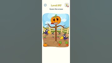 DOP 3 level 547#games