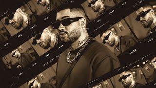 Kevinho - Tô Gravando (Dj Rd E Dj Felipe Maia)