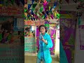 Vikas Muniya official#YouTube grill video#Bharat Bharat#tu Kare Kare Aarti#timli title#support Karen