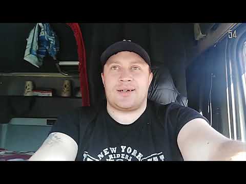 Разговор про лесовоз! Покоряем Питерскую область! Volvo FH! Разговор про лесовоз! Покоряем Питерскую область! Volvo FH!