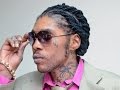 Vybz Kartel ft Popcaan & Gaza Slim Clarks Lyrics