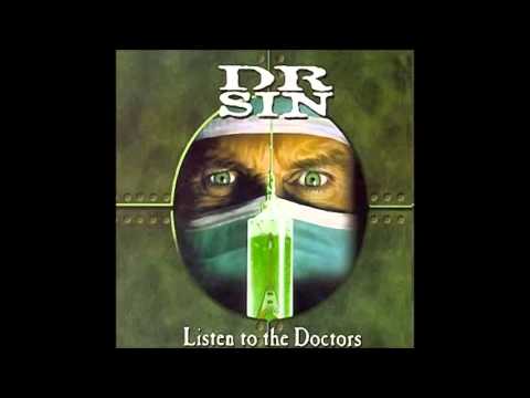 Dr. Robert (The Beatles cover)