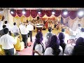 Bethel assembly of god  common worship 2018  live  doha qatar