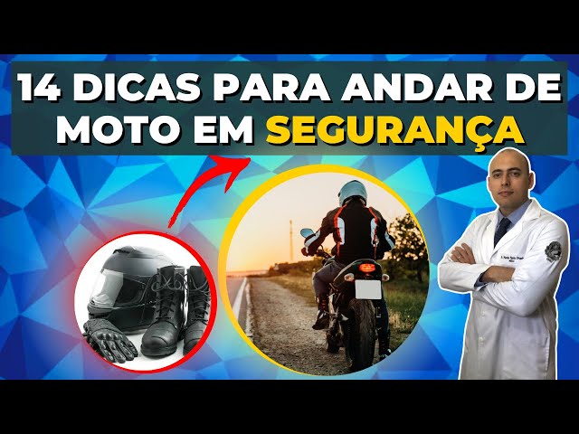 Onde Fazer Treinamento para Redução de Acidente com Moto Jandira