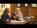 Franziska Brychcy über die präkeren Arbeitsbedingunen in den Berliner Universitäten