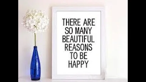 Airbnb Host Tip: Happy Guests