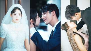 Download Lagu She accidentally marries friend’s cold billionaire CEO uncle, he spoils her with long-hidden love! MP3 Download Lagu She accidentally marries friend’s cold billionaire CEO uncle, he spoils her with long-hidden love! MP3