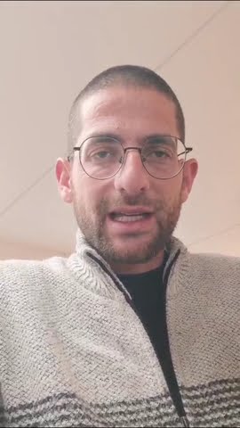 YouTube youtube