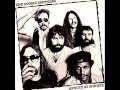 The doobie brothers  what a fool believes