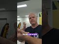 How to take someone's pulse