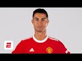 What Cristiano Ronaldo back to Manchester United means for the Premier League | ESPN FC