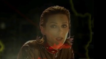 Command and Conquer Red Alert 2 - Cheater in campaign - p7