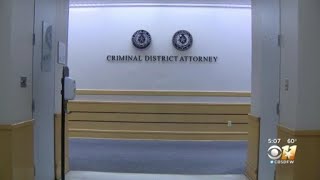 A Look At Republican Tarrant County District Attorney Candidates Sorrells, Krause screenshot 4