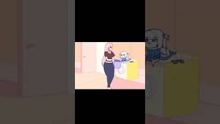 Wear your pants Gura#shorts #hololiveenglish#gawrgura