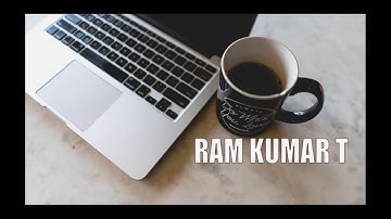 Parallel Vector Processing a video presentation by TRK