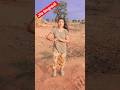 abaki jaib naigha!!#shortsvideo !! #anokha !!#@vijayriyavlogs4906