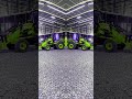 JCB tractor walking video #jcb video #trending #excavator #youtubeshorts #ytshorts #reachyourgoals