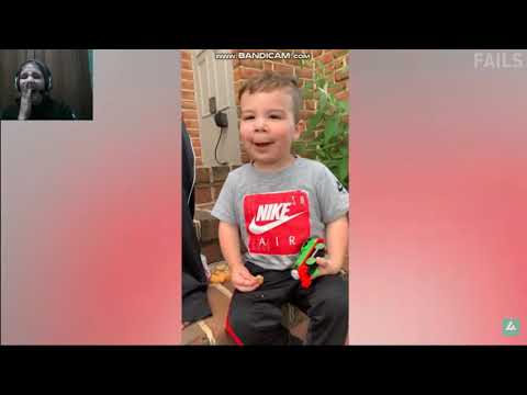 try not laugh challenge-სერიოზულად მივუდექი საქმეს მაგრამ ვიდეო გამომერთო