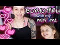 MY TODDLER LOVES BOXYCHARM | Savannah Marie