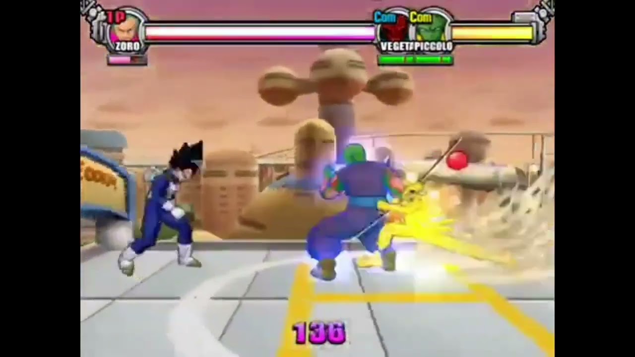 Simple 2000 Series Ultimate Vol. 15 Battle Stadium D.O.N Sakaki Part 29 Azumanga Daioh Girls Fashion