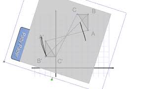 M2.L6 180 degree Rotations