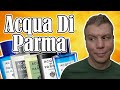 5 Fragrances, One Niche House, One Summer! | Aqua Di Parma FTW! | Fragrance List
