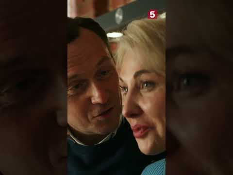 Подкат на рабочем месте #пятыйканал #юмор #приколы #лучшиефильмы #детектив #кино