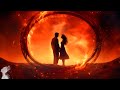 [[ 432hz]] listen for 10 minutes Attract your soul mate ❤ Show true love ❤ Bring love into your life