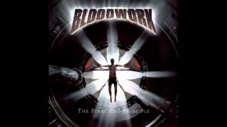 Bloodwork - Hellbound