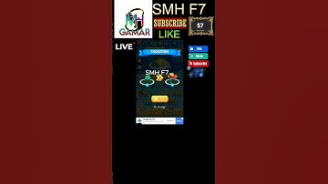 fish go.io 2 🐠🐟🐳🦈 #shorts #fish #fishgameshort