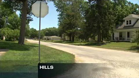 Hills Prostitution Bust Leads To Five Arrests, More Possible